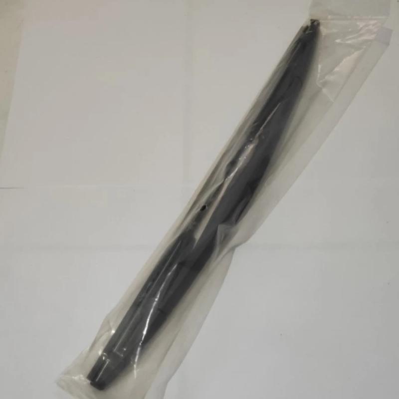 KARET WIPER BELAKANG PAJERO SPORT 2015 2016 2017 2018 2019 2020 10INCH 1