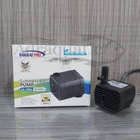 Gambar SAKKAI PRO AA-1000L POMPA MINI KECIL NANO SUBMERSIBLE PUMP AQUARIUM dari ADRAQUATIC Kota Bandung 2 Tokopedia