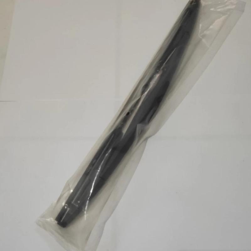KARET WIPER BELAKANG PAJERO SPORT 2015 2016 2017 2018 2019 2020 10INCH 2
