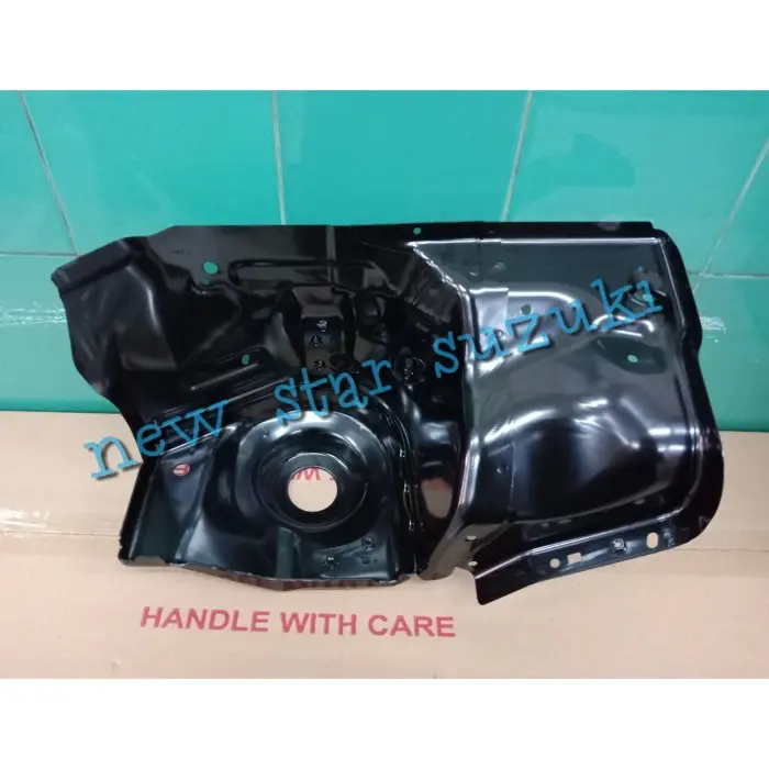 Gambar apron suzuki ertiga dari suzuki freak Kota Administrasi Jakarta Pusat 4 Tokopedia