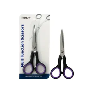 TRENDY Gunting Medium/ SC2008