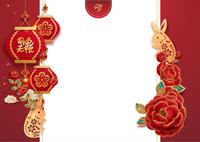 Gambar Hampers Imlek Chinese New Year Iwalet Bird's Nest Sarang Burung Walet dari Iwalet by Byza Nutri Indonesia Kota Depok 4 Tokopedia