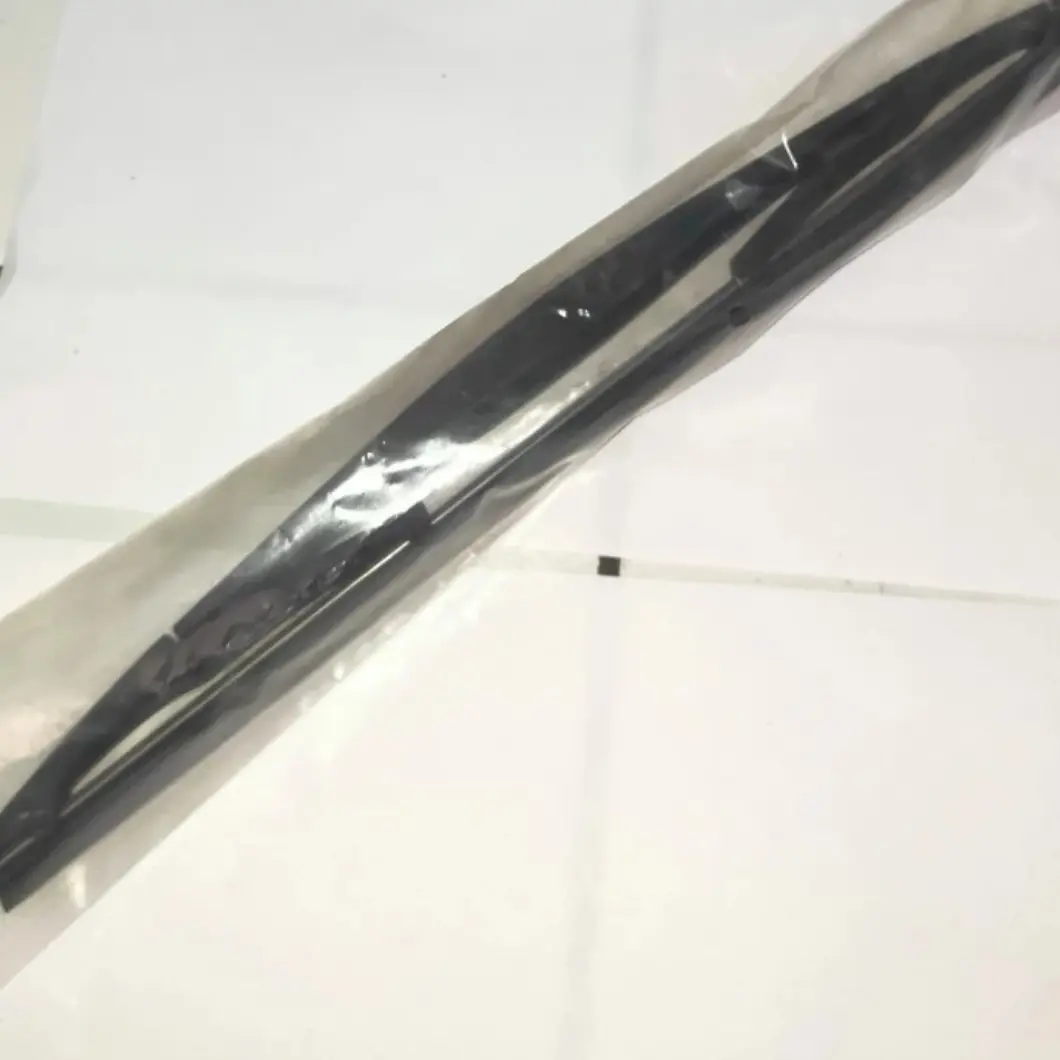 KARET WIPER BELAKANG PAJERO SPORT 2015 2016 2017 2018 2019 2020 10INCH