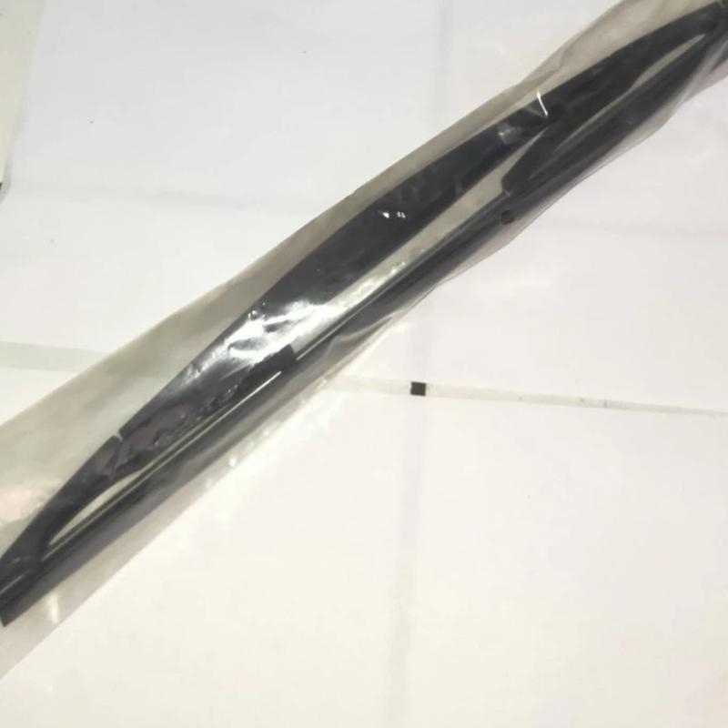 KARET WIPER BELAKANG PAJERO SPORT 2015 2016 2017 2018 2019 2020 10INCH 0