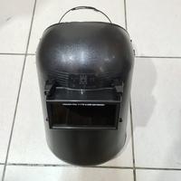 Gambar Kedok Las Include Kaca Merk Blue Eagle Tipe 633P dari Excellent Safety Kota Administrasi Jakarta Utara 4 Tokopedia