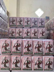 Teh Sintren 1 pak/pres (10 pcs)