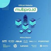 Gambar Microsoft SQL Server 2022 Standard Edition dari Multipro.id Kota Administrasi Jakarta Utara 4 Tokopedia