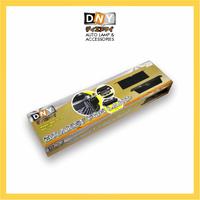 Gambar DNY LED Light Bar Lampu Sorot Universal SMD High Power DNY-440 dari DNYOFFICIAL Kota Administrasi Jakarta Utara 3 Tokopedia