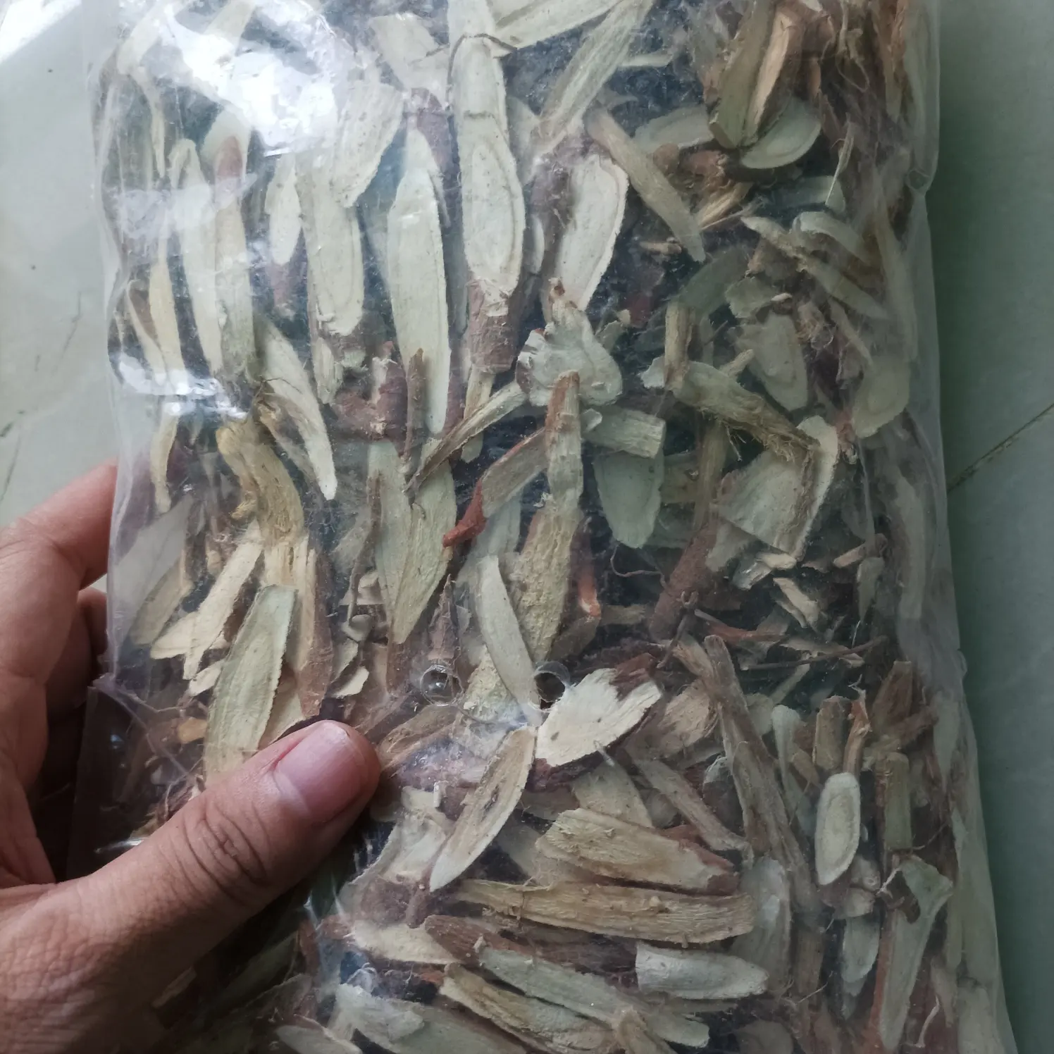 1KG 1 KG GAN CAO GANCAO KAM CHO KAMCHO LICORICE ROOT AKAR KAYU MANIS