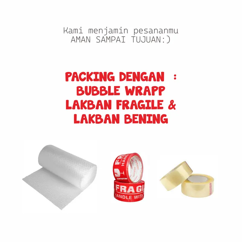 Pengusir Kucing Jorok | Cat Repellent (REFILL 1 LITER) 3