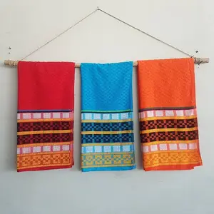 handuk mandi handuk mandi dewasa handuk jumbo terbaru handuk murah