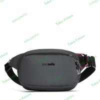 Gambar Tas Pinggang/Sling Pacsafe Vibe 100 X Anti-Theft Waist Bag dari Tako Fstore Jakarta Timur 1 Tokopedia