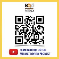 Gambar DNY LED Light Bar Lampu Sorot Universal SMD High Power DNY-440 dari DNYOFFICIAL Kota Administrasi Jakarta Utara 4 Tokopedia