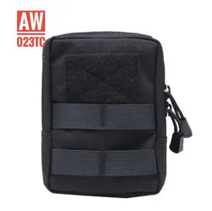 pouch bag murah,pouch bag pria,tas taktis,tas tactical pinggang pria