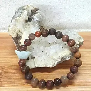 Gelang SuperSeven Yenpaw