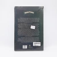 Gambar Bahasa Pewara - Suwarno dari Social Agency Baru Kota Yogyakarta 2 Tokopedia