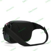 Gambar Tas Pinggang/Sling Pacsafe Vibe 100 X Anti-Theft Waist Bag dari Tako Fstore Jakarta Timur 4 Tokopedia