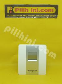 Gambar Honeywell SCTHWA 43SDS4824 Temperature Humidity Transmitter dari pilihiniofficial Kota Administrasi Jakarta Barat 4 Tokopedia