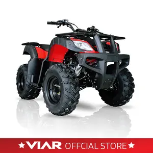 ATV VIAR RAZOR 200 RZM - PROMO - ORIGINAL Viar Motor