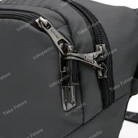 Gambar Tas Pinggang/Sling Pacsafe Vibe 100 X Anti-Theft Waist Bag dari Tako Fstore Jakarta Timur 3 Tokopedia