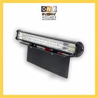 Gambar DNY LED Light Bar Lampu Sorot Universal SMD High Power DNY-440 dari DNYOFFICIAL Kota Administrasi Jakarta Utara 2 Tokopedia