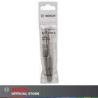 Gambar Bosch Mata Bor Beton SDS Plus-1 6X110 mm (262) dari Drill&Co Kota Administrasi Jakarta Barat 2 Tokopedia