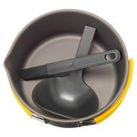 Gambar Sendok Masak Montbell O.D Ladle dari Kayak Outdoor Kota Bogor 3 Tokopedia