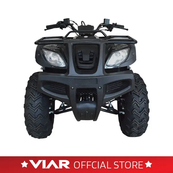 ATV VIAR RAZOR 150 UT - PROMO - ORIGINAL Viar Motor