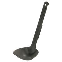 Gambar Sendok Masak Montbell O.D Ladle dari Kayak Outdoor Kota Bogor 2 Tokopedia