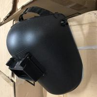 Gambar Kedok Las Include Kaca Merk Blue Eagle Tipe 633P dari Excellent Safety Kota Administrasi Jakarta Utara 2 Tokopedia