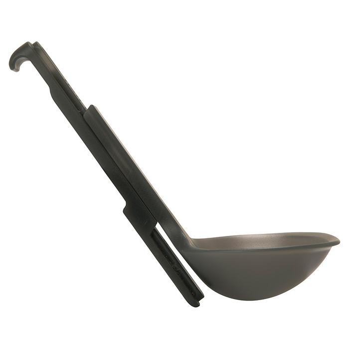 Gambar Sendok Masak Montbell O.D Ladle dari Kayak Outdoor Kota Bogor Tokopedia