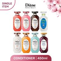 Gambar MOIST DIANE Shampoo / Conditioner Treatment - Perfect Beauty / Miracle - SHAMPOO, Volume & Scalp dari Era Official Store Kota Administrasi Jakarta Barat 2 Tokopedia