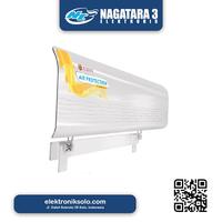 Gambar AIR PROTECTOR BERVIN BAP-11 dari NAGATARA 3 ELEKTRONIK Kota Surakarta 1 Tokopedia