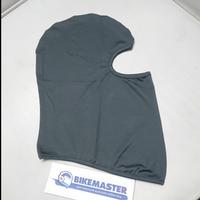 Gambar Funcover Balaclava Spandek Nyaman - Hitam dari Bike Master Kota Bandung 3 Tokopedia