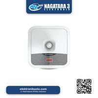 Gambar WATER HEATER ARISTON AN2-15B dari NAGATARA 3 ELEKTRONIK Kota Surakarta 1 Tokopedia