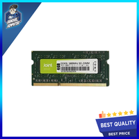 Gambar RAM JOINT 4GB DDR3 1600MHZ SODIMM dari bengkelkomputerptk Kota Pontianak 1 Tokopedia