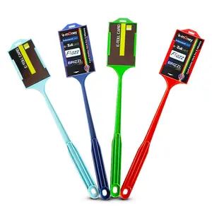 Tongkat E-Toll Mobil Alat Bantu Tempel Kartu Card Pembayaran Jalan Tol