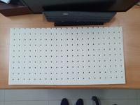 Gambar Busa Latex Premium untuk Jok Motor dari Luvina Indonesia Sehat Kota Administrasi Jakarta Pusat 5 Tokopedia