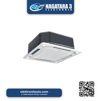 Gambar AC CASSETE DAIKIN SC-50CXVL dari NAGATARA 3 ELEKTRONIK Kota Surakarta 1 Tokopedia