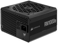 Gambar PSU Corsair RMe Series RM1000e 1000Watt 80 Plus Gold Fully Modular dari ESES Komputer Kota Bandung 2 Tokopedia
