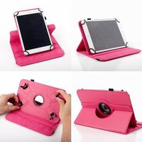Gambar Advan Sketsa 1 2 Tab Tablet 10 Inc Flipcase Flipcover Case Kesing Pink - HOT PINK dari Maxxi Computer Kota Administrasi Jakarta Pusat 4 Tokopedia