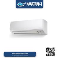 Gambar INDOOR MULTI S DAIKIN CTKC-20RVM dari NAGATARA 3 ELEKTRONIK Kota Surakarta 1 Tokopedia