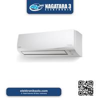 Gambar INDOOR MULTI S DAIKIN CTKC-35RVM dari NAGATARA 3 ELEKTRONIK Kota Surakarta 1 Tokopedia