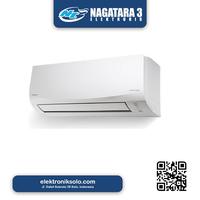 Gambar INDOOR MULTI S DAIKIN CTKC-50SVM dari NAGATARA 3 ELEKTRONIK Kota Surakarta 1 Tokopedia
