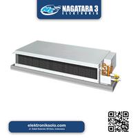 Gambar AC DUCT DAIKIN SDMNQ-18MVL dari NAGATARA 3 ELEKTRONIK Kota Surakarta 1 Tokopedia