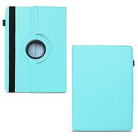 Gambar Advan Sketsa 1 2 Tab Tablet 10 Inc Flipcase Flipcover Case Kesing Pink - HOT PINK dari Maxxi Computer Kota Administrasi Jakarta Pusat 2 Tokopedia