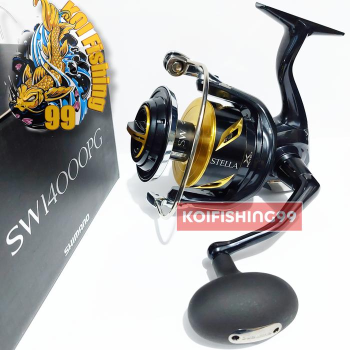 3 legends pro series tackle bag Lew's 3700 Custom Pro Soft Tackle Bag