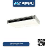 Gambar AC CEILING SUSPEND DAIKIN FHNQ13MV14 (DISPLAY) dari NAGATARA 3 ELEKTRONIK Kota Surakarta 1 Tokopedia