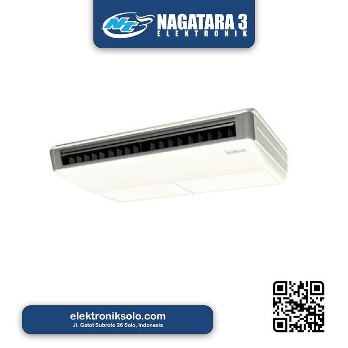 Gambar AC CEILING SUSPEND DAIKIN FHNQ13MV14 (DISPLAY) dari NAGATARA 3 ELEKTRONIK Kota Surakarta Tokopedia