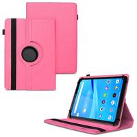 Gambar Advan Sketsa 1 2 Tab Tablet 10 Inc Flipcase Flipcover Case Kesing Pink - HOT PINK dari Maxxi Computer Kota Administrasi Jakarta Pusat 3 Tokopedia